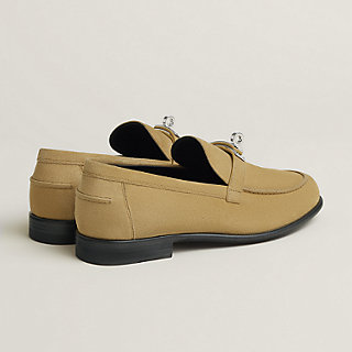 destin-loafer--221087Z VD-back